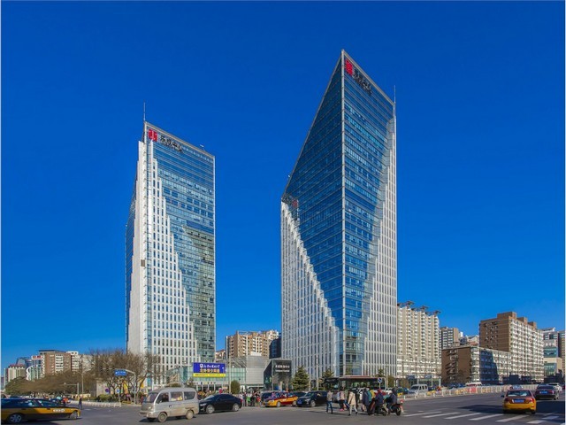 成都彩箱定制多少钱